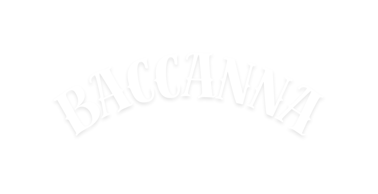 BACCANNA